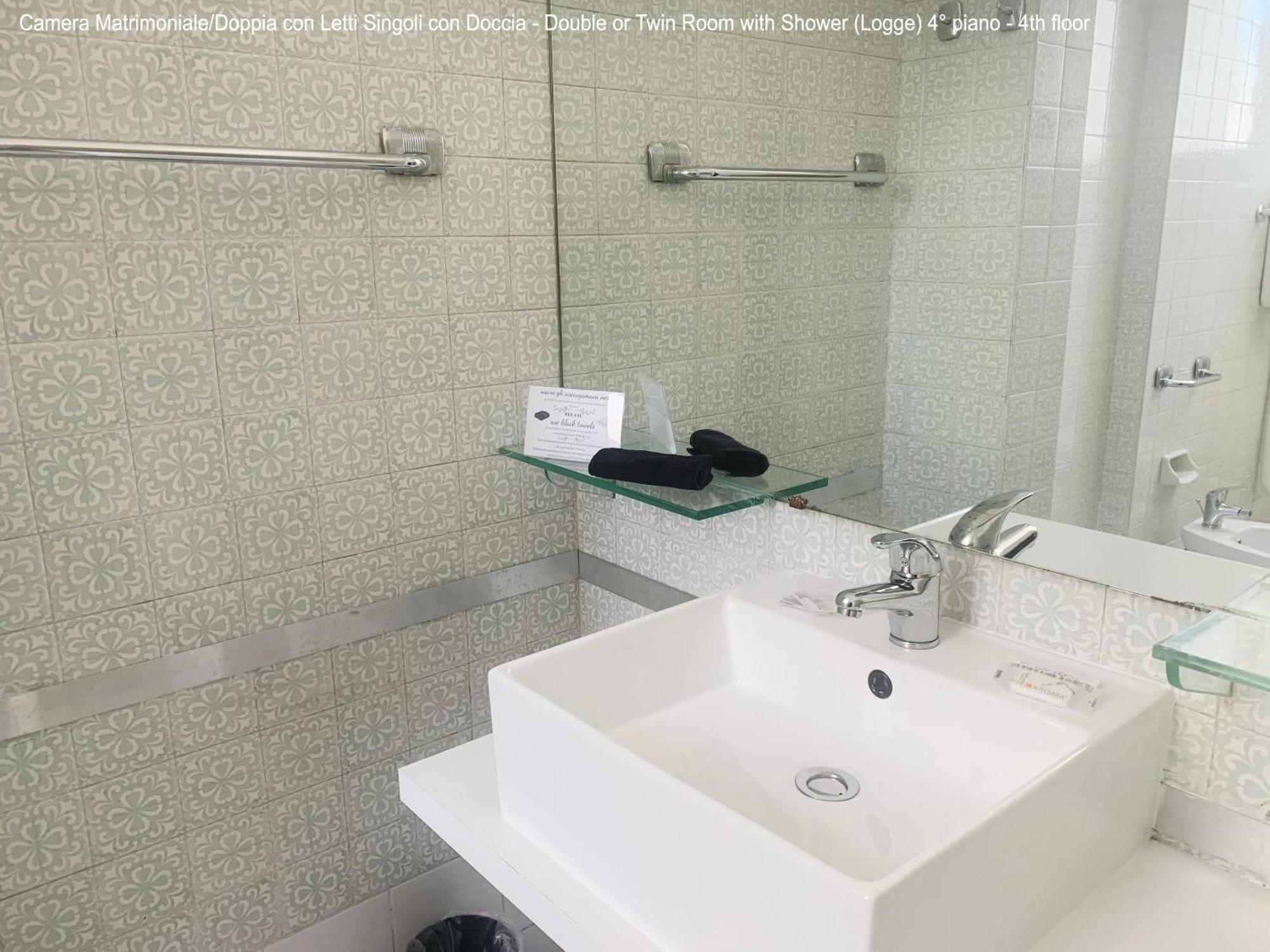 B&B 52Cento Arezzo Exteriör bild